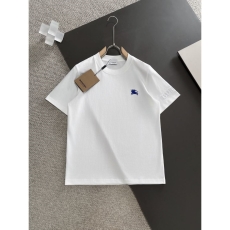 Burberry T-Shirts